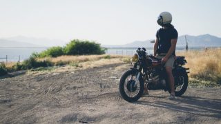 Riding in Vietnam - Top Safety Tips
