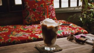 Top 5 Vietnamese Coffees You Have To Try