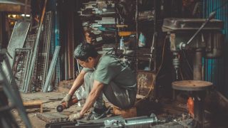 Find a Good Mechanic in Hanoi (7 Tips)