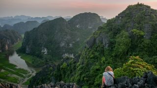Why Visit Vietnam - Top 5 Reasons