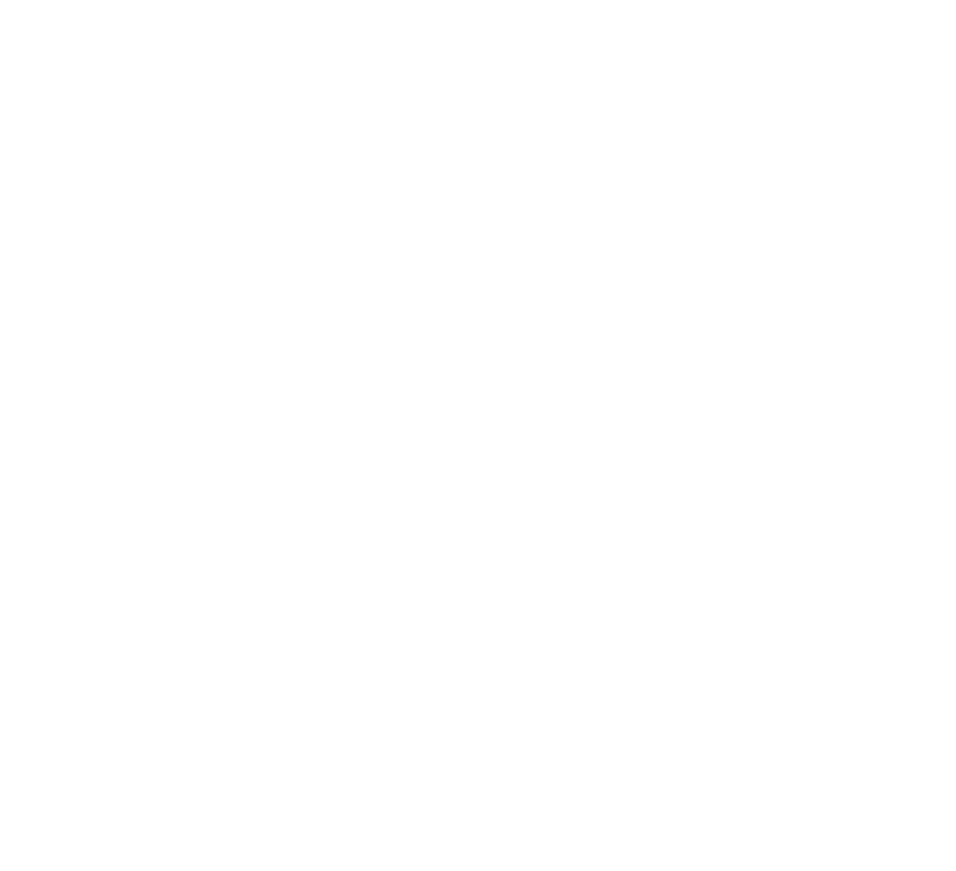 Rentabike Vietnam Logo White