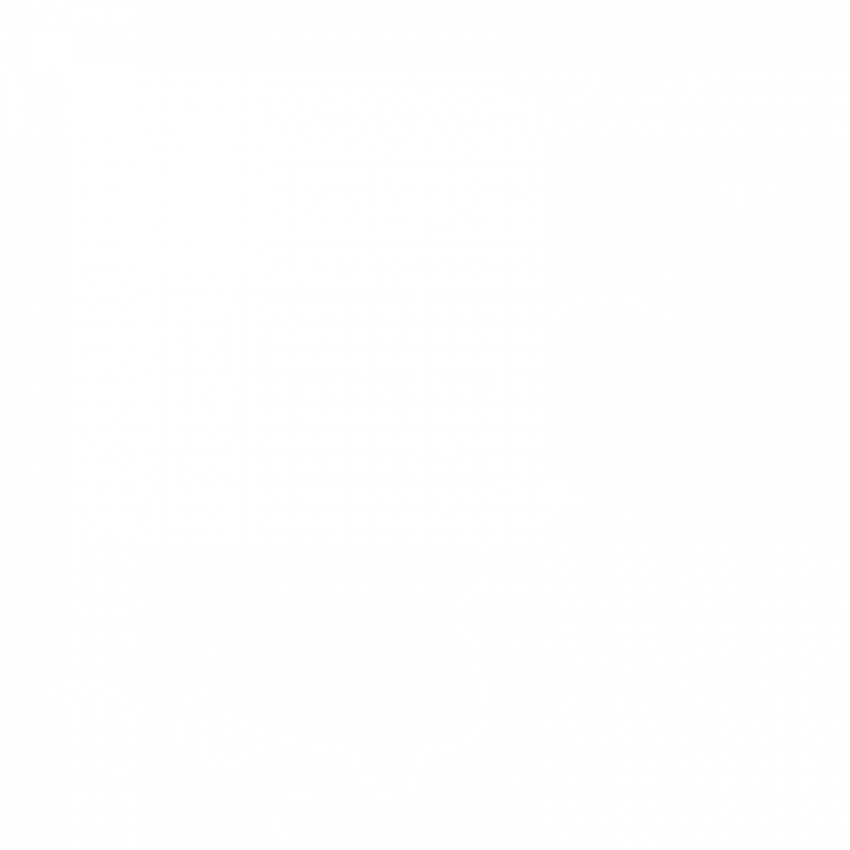 Vietnam Motorcycle Tour Map - Ha Giang 4 Day - Rentabike Vietnam - White
