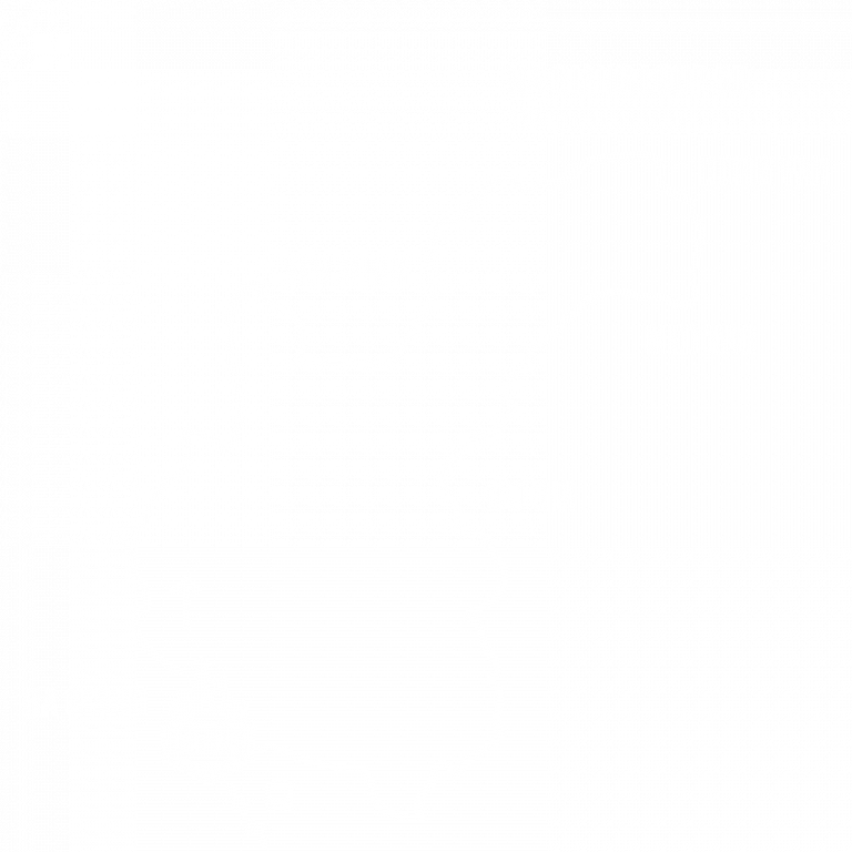 Vietnam Motorcycle Tour Map - Ha Giang 5 Day - Rentabike Vietnam - White