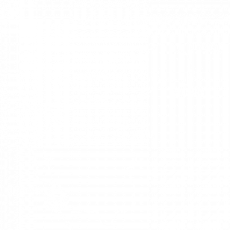 Vietnam Motorcycle Tour Map - Ha Giang 6 Day - Rentabike Vietnam - White