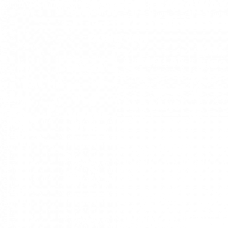 12 Day Ha Giang Motorcycle Tour - Eastern Tearaway - Rentabike Vietnam [white]