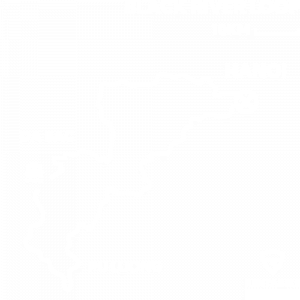 3 Day Hanoi Motorcycle Tour - Black River Loop - Rentabike Vietnam [white]