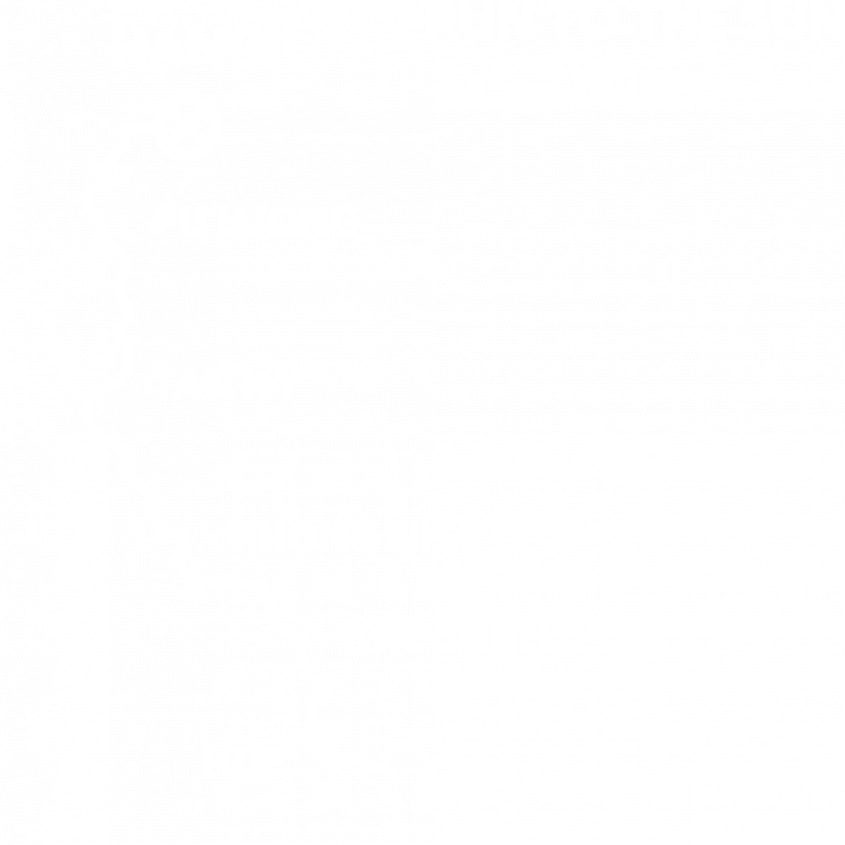 8 Day Hanoi to Danang Motorcycle Tour - Run to the Sun - Rentabike Vietnam [white]
