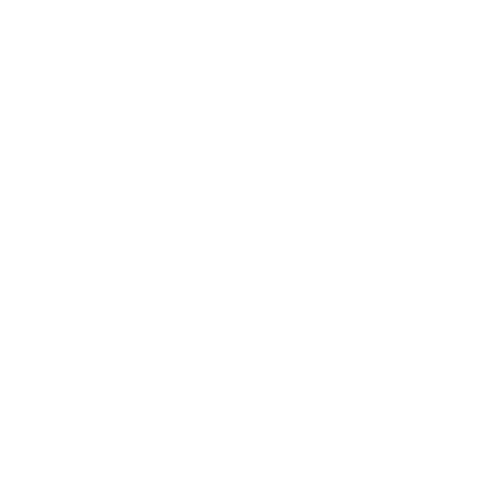8 Day Hanoi to Danang Motorcycle Tour - Run to the Sun - Rentabike Vietnam [white]