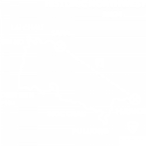 9 Day Dien Bien Phu Motorcycle Tour - Historic Northwest - Rentabike Vietnam [white]