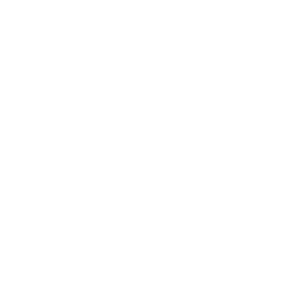 9 Day Dien Bien Phu Motorcycle Tour - Historic Northwest - Rentabike Vietnam [white]