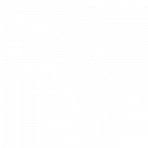 9 Day Hanoi to Sapa Motorcycle Tour - Cloud Hunter - Rentabike Vietnam [white]