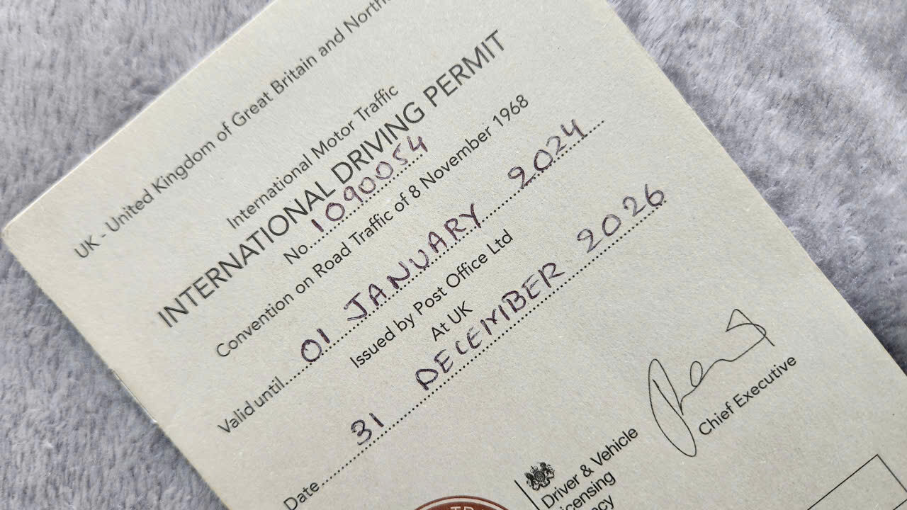 IDP 1968 front cover 2