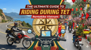 thumbnail for the ultimate guide to driving at tet in vietnam