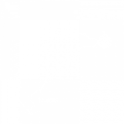 Vietnam Motorcycle Tour Map - 3 Day Black River Loop - Rentabike Vietnam - White