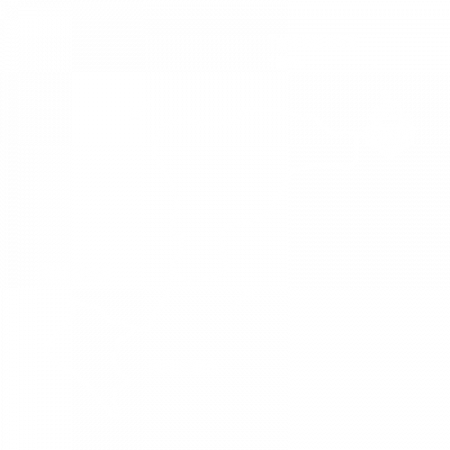 Vietnam Motorcycle Tour Map - 3 Day Two Valleys - Rentabike Vietnam - White