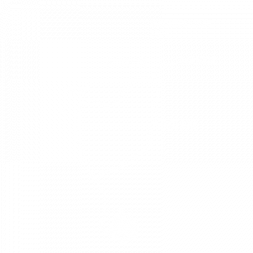 Vietnam Motorcycle Tour Map - 6 Day Waterfall Run - Rentabike Vietnam - White