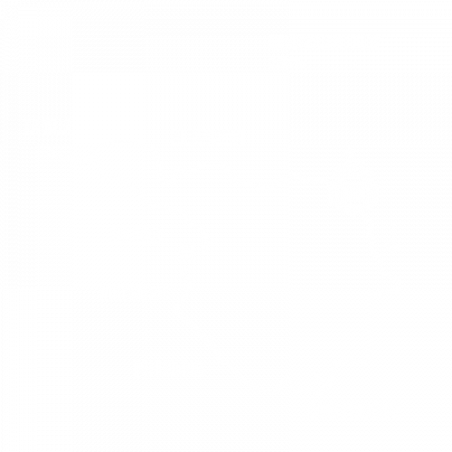 Vietnam Motorcycle Tour Map - 7 Day Dinosaur Loop - Rentabike Vietnam - White