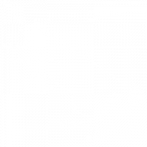 Vietnam Motorcycle Tour Map - 9 Cloud Hunter - Rentabike Vietnam - White