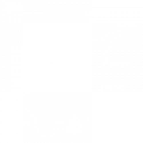 Vietnam Motorcycle Tour Map - 9 Day Lake Loop - Rentabike Vietnam - White